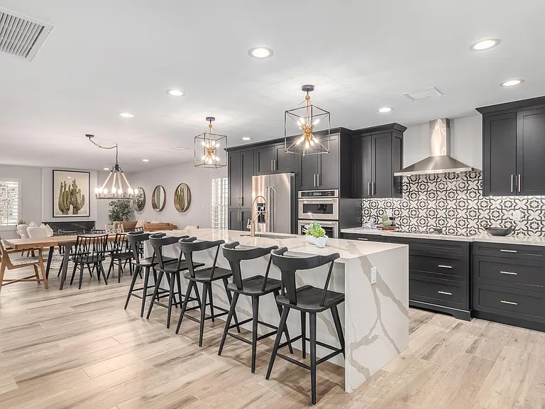 8718 E San Bruno Dr — Photo 13
