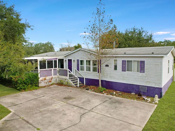 2242 Twin Fox Trl, St Augustine, FL 32086