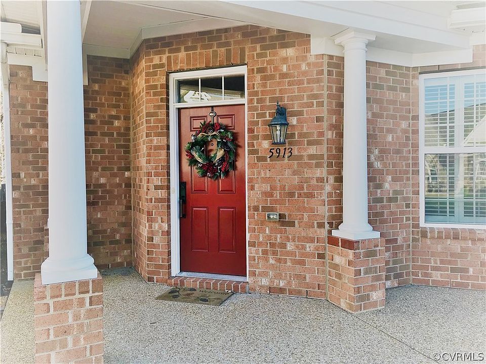 1st image of 5913 E Stonepath Garden Dr #5913