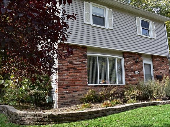 3rd image of 5574 Deerborn Ave