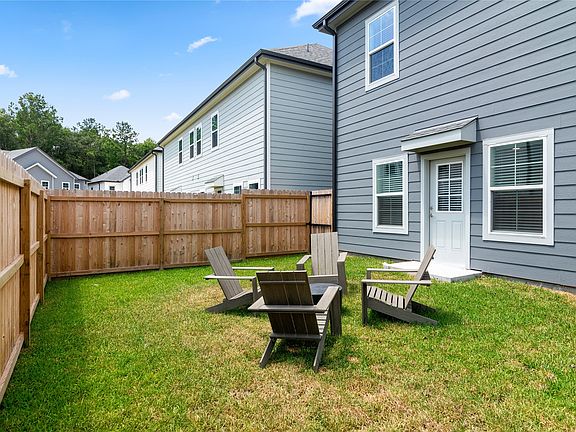 2nd image of 28328-307 Birnham Woods Dr #28328
