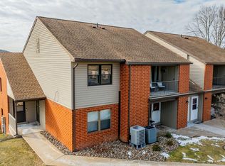 88 Ridgeview St, Danville, PA 17821