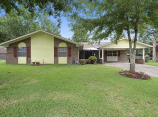 12348 Magnolia Ct, Gulfport, MS 39503