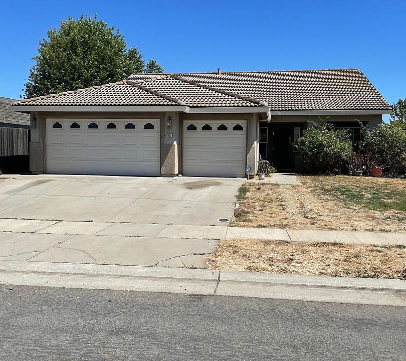 1st image of 9952 Wildhawk West Dr