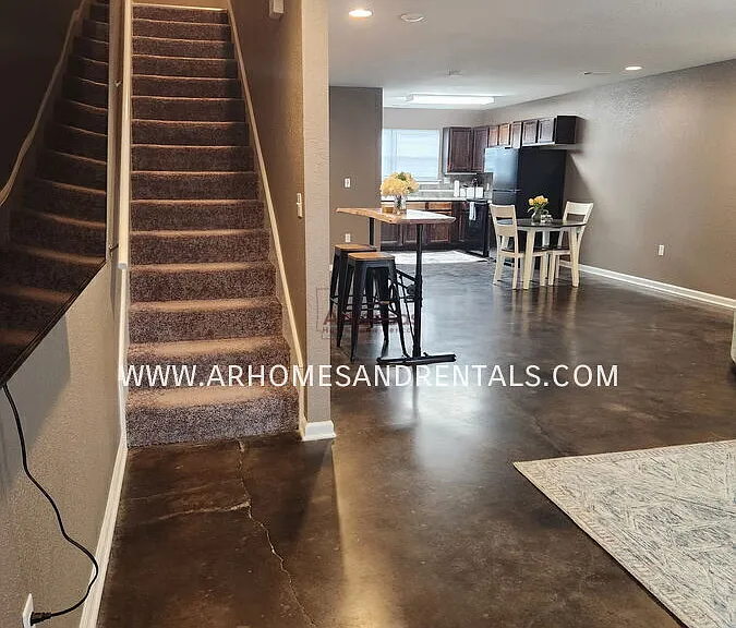 2506 Ridgeland Cir #2 — Photo 6