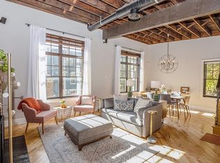 160 Goethe St, Cincinnati, OH 45202