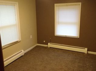 3124 State Rd NW APT 1, Warren, OH 44481