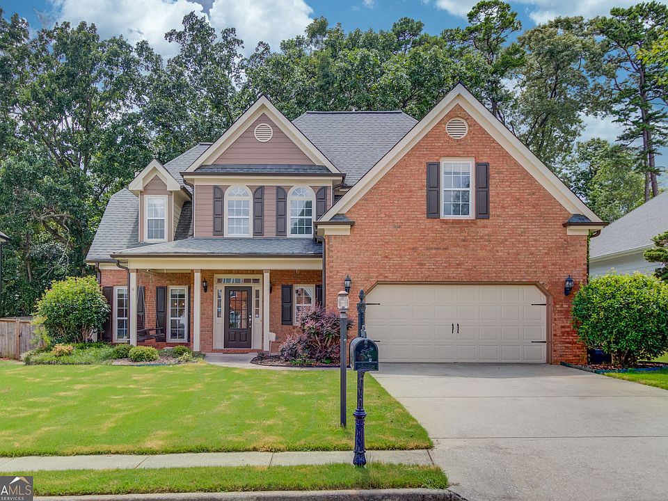 1st image of 3295 Wellbrook Dr