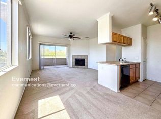 16013 S Desert Foothills Pkwy APT 2128, Phoenix, AZ 85048