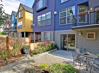 3435 Meridian Ave N, Seattle, WA 98103