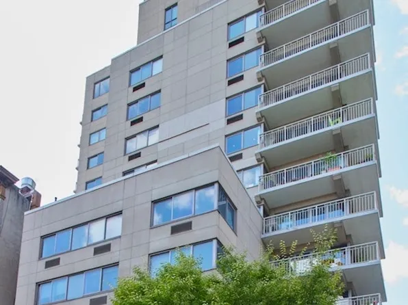 240 East Tenth Street 8A image 13 of 14