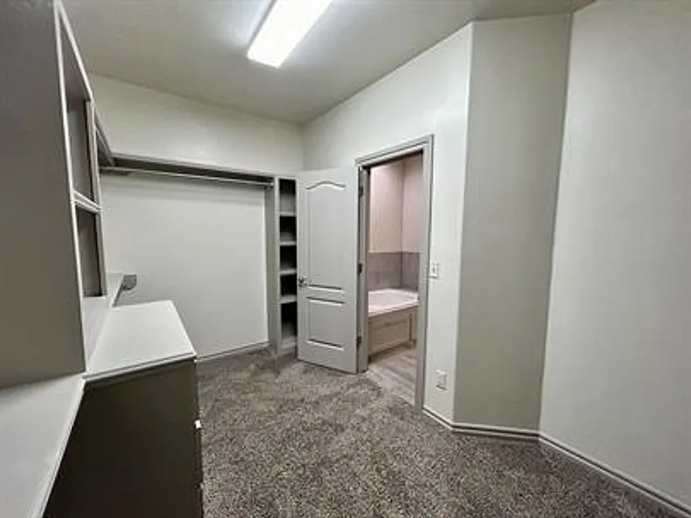 13132 NE Jaguar Ln — Photo 29