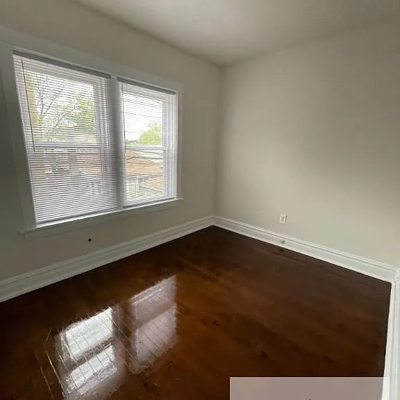 4235-45 N Lamon Ave #4245-2S — Photo 9
