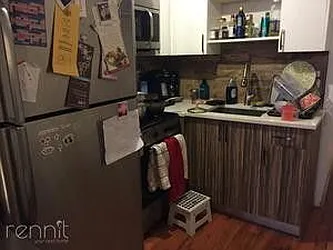 Rented by Rennit Inc.