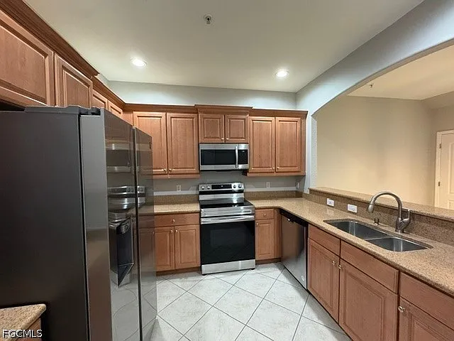 4380 Lazio Way #606 — Photo 4