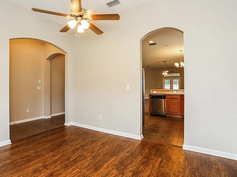 741 Indigo Run Dr — Photo 8