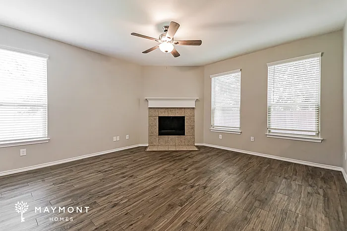 1510 Kensington Pl — Photo 4