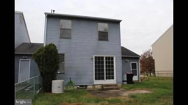 24 Blue Jay Dr — Photo 8