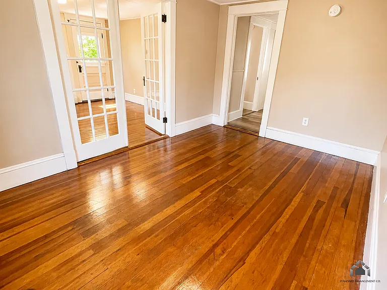 77 North St #3 — Photo 10