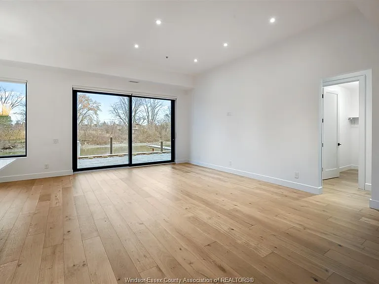 14400 Tecumseh Rd E #105 — Photo 3