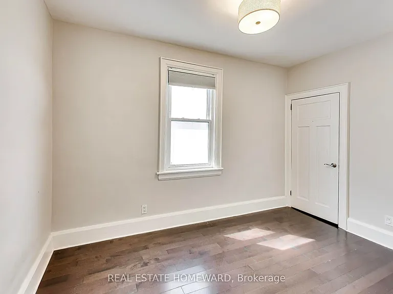 163 Glenmount Park Rd — Photo 18
