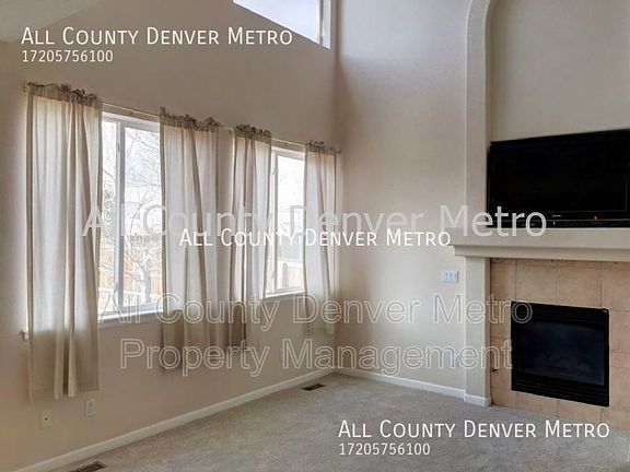3rd image of 6487 Torrey Ct