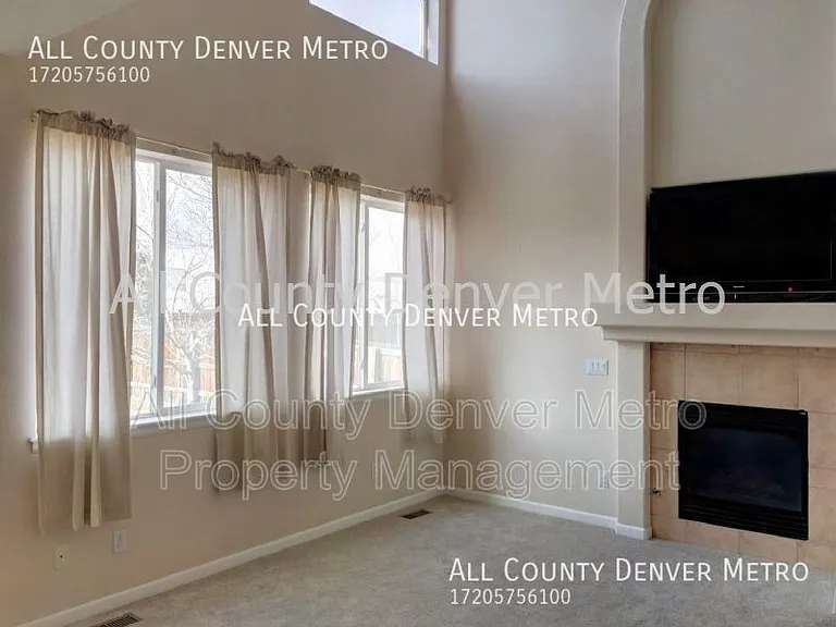 6487 Torrey Ct — Photo 3