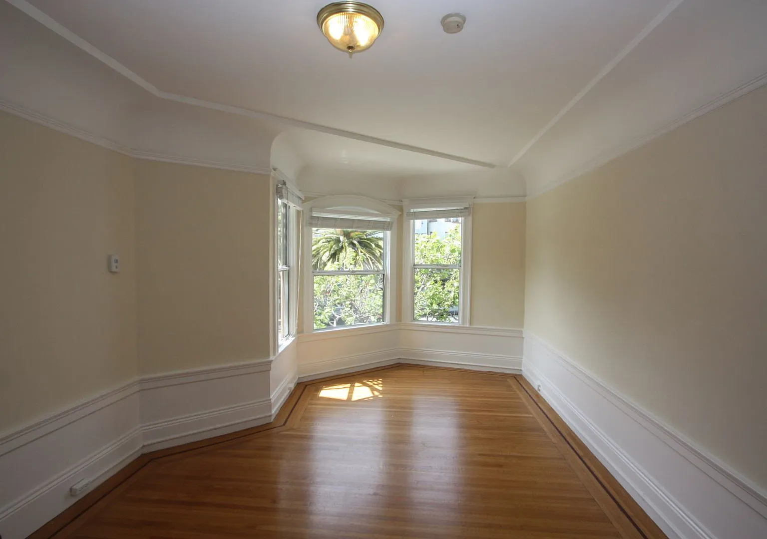 2341-2345 Market Street (609rc) — Photo 3