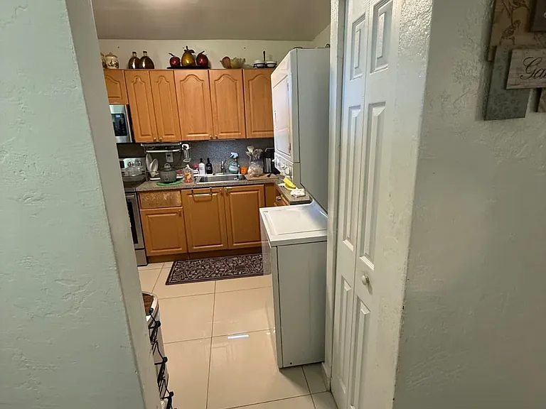 9760 SW 184th St #C3 — Photo 1
