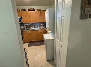 9760 SW 184th St #C3, Cutler Bay, FL 33157