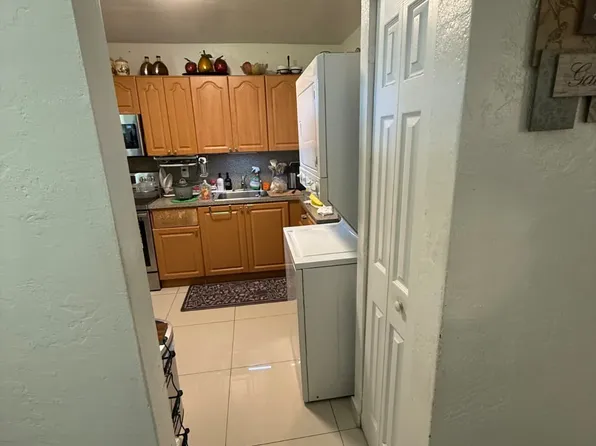 9760 SW 184th St #C3, Cutler Bay, FL 33157