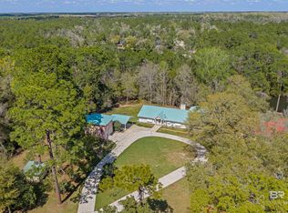 12775 River Creek Dr, Fairhope, AL 36532