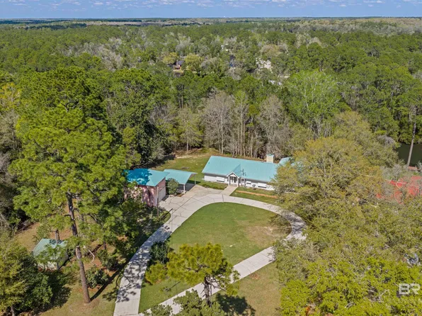 12775 River Creek Dr, Fairhope, AL 36532