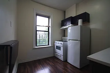 Rented by Sterling Group Developers