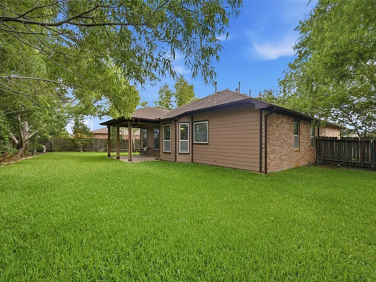 3831 Daintree Park Dr — Photo 29