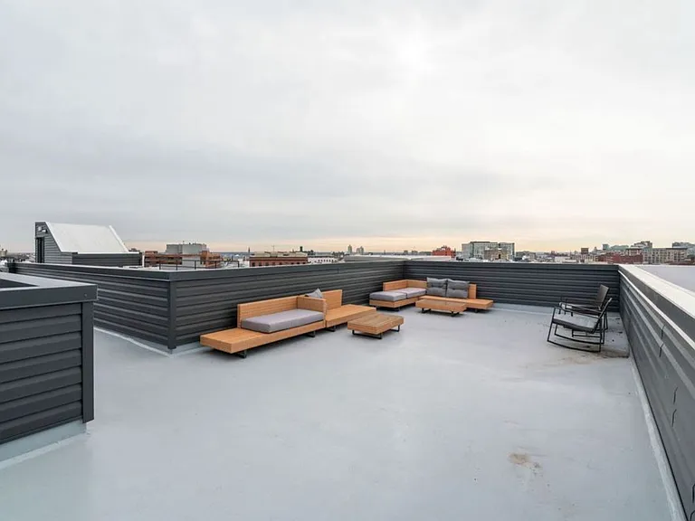 903 Leland St #605 — Photo 29