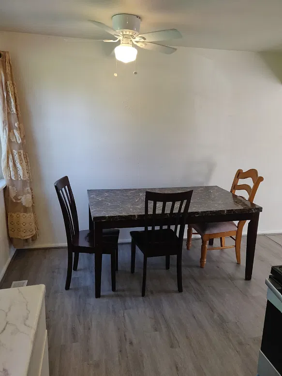 4243 South Quintero Court (RH) - 1 — Photo 3