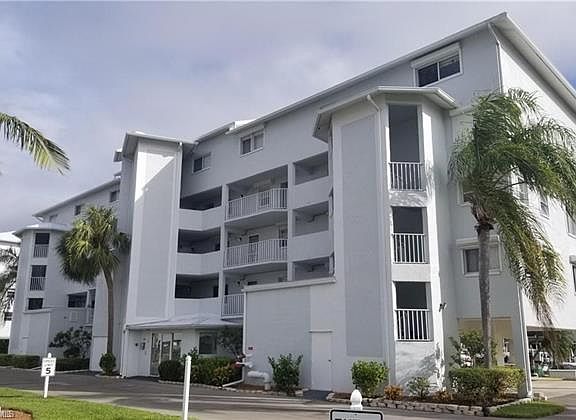 2nd image of 4511 Bay Beach Ln APT 111