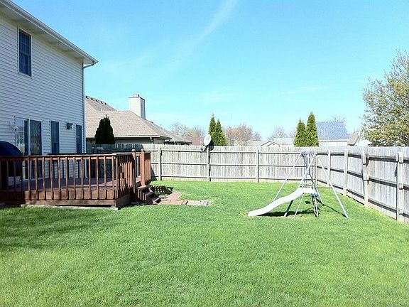 4th image of 5400 W Sudbury Dr