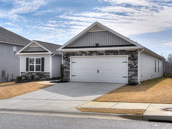 3rd image of 4539 Raleigh Drive