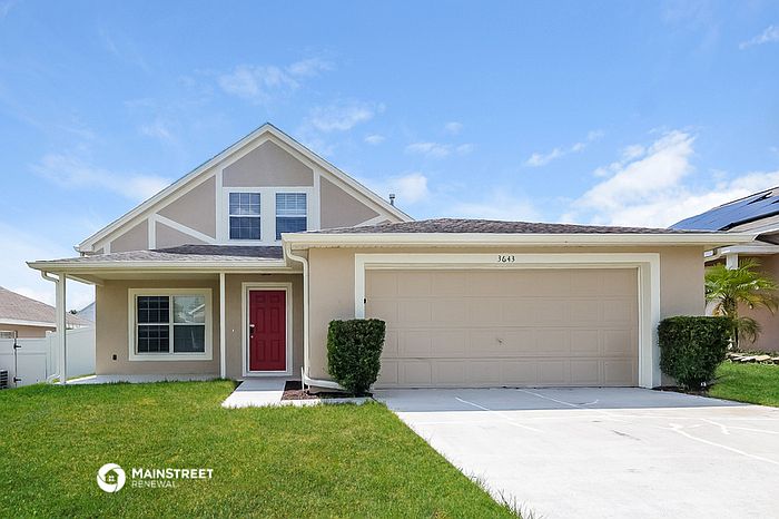 1st image of 3643 Wimbledon Ln