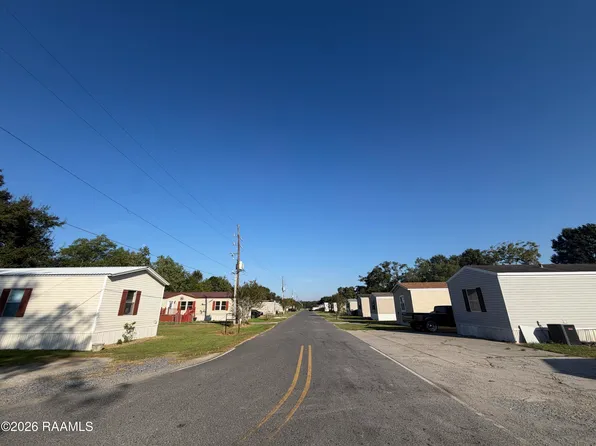 1795 Smede Hwy, Saint Martinville, LA 70582
