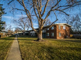 6130 W 40th Ave #2288926, Wheat Ridge, CO 80033