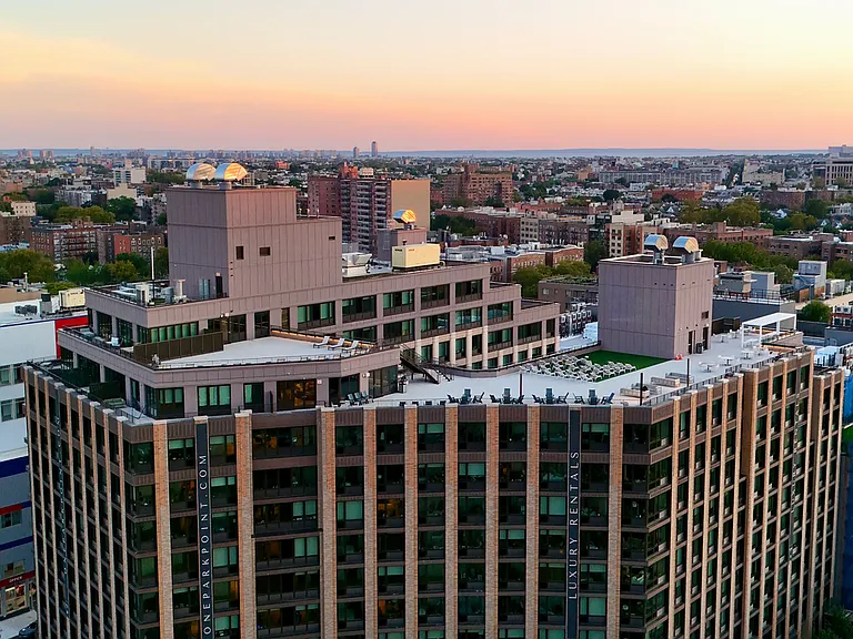11 Ocean Pkwy #Penthouse 102 — Photo 14