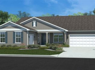 7756 SW 59th St, Ocala, FL 34474