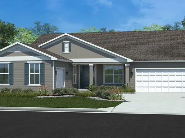 7756 SW 59th St, Ocala, FL 34474