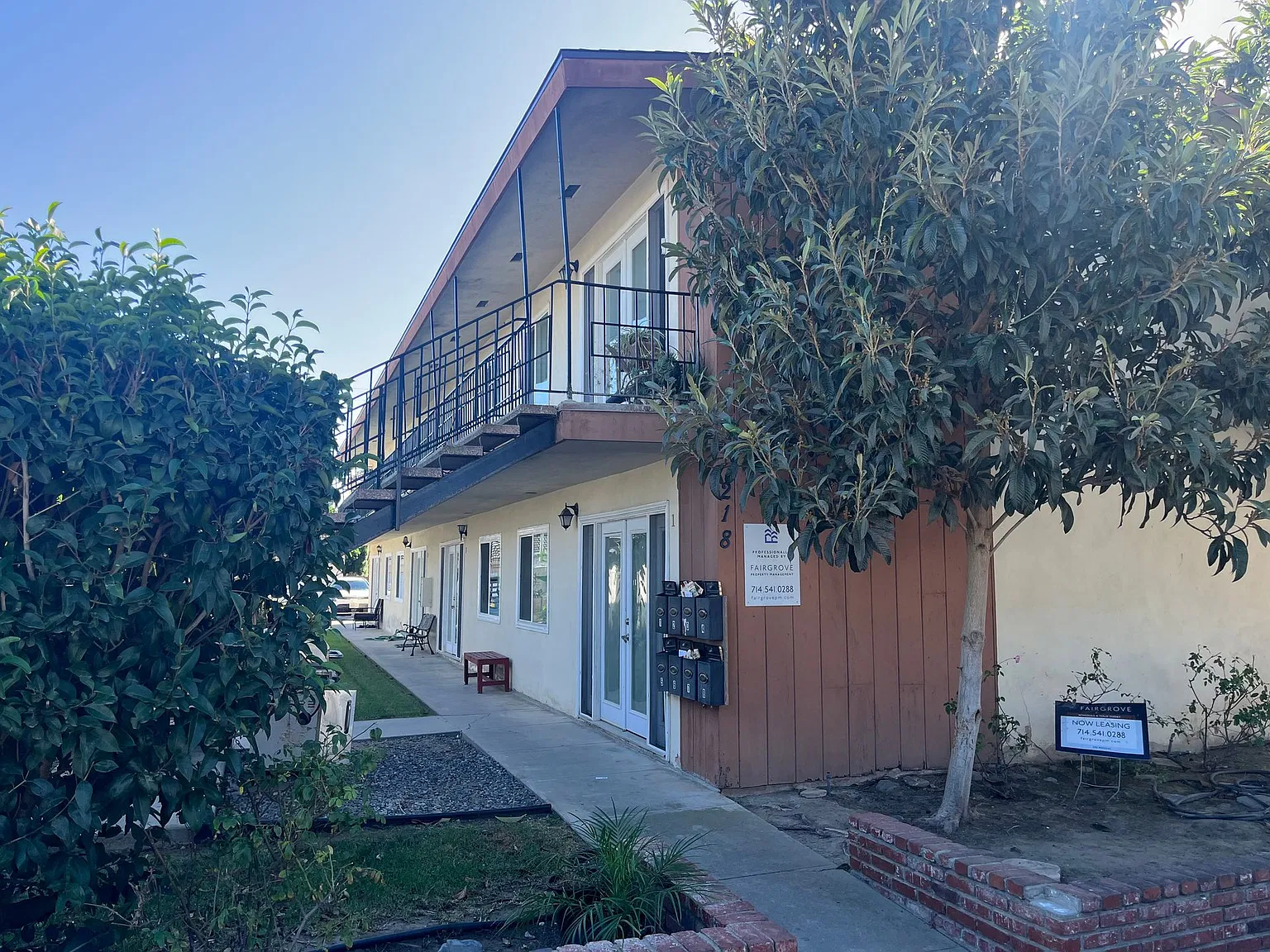 218 Chicago in Beautiful Huntington Beach! — Photo 1