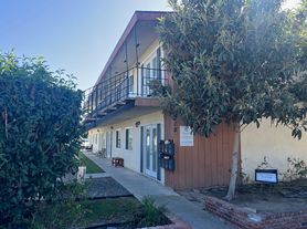 218 Chicago in Beautiful Huntington Beach!, 03