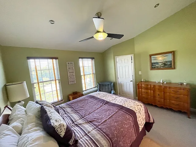 25090 Lomax Ter — Photo 11