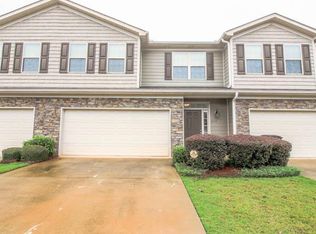6119 Townes Way, Columbus, GA 31909